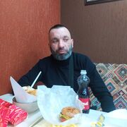 ���������� �����������, ���� ������� Valentin, 42 ����, ������������ ��� c�������� ���������