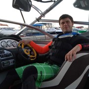 ���������� �����-���������, ���� ������� �����, 36 ���, ������������ ��� ������, ����� � ���������, c�������� ���������