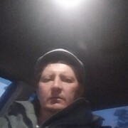 ���������� ������, ���� ������� ����, 40 ���, ������������ ��� ������, ����� � ���������