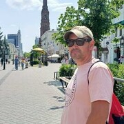  ,   , 44 ,   ,   , c , 