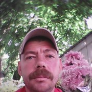  ,   , 44 ,   ,   , c 