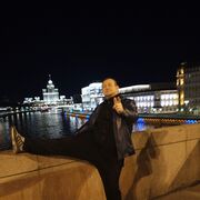  ,   Vladimir, 38 ,   ,   , c 