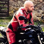 ���������� ������, ���� ������� �����, 37 ���, ������������ ��� ������, ����� � ���������