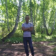  ,   , 52 ,   ,   , c 