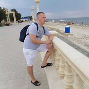 ���������� �����, ���� ������� ������, 31 ���, ������������ ��� ������, ����� � ���������