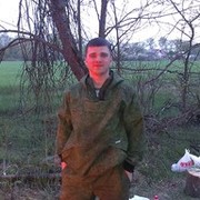  ,   Jeex, 34 ,   