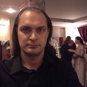  ,   , 42 ,   