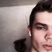  ,   Nikolas, 25 ,   ,   , c , 