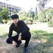 ���������� �����-���������, ���� ����� Surac, 20 ���, ������������ ��� ������, ����� � ���������