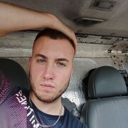  ,   , 29 ,   ,   