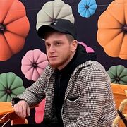 ���������� �������, ���� ������� ������, 27 ���, ������������ ��� ������, ����� � ���������, c�������� ���������, ���������