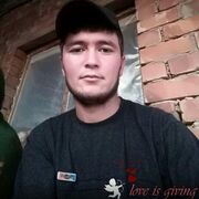  ,   Abbosbek, 29 ,   ,   