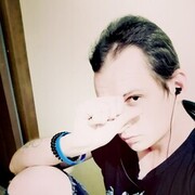  ,   , 33 ,   ,   , c 