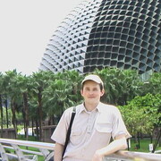  ,   , 42 ,   ,   , c , 