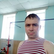 ���������� �����������, ���� ������� ���������, 40 ���, ������������ ��� ����� � ���������, c�������� ���������