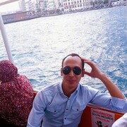  Korfez,  Dovran, 34