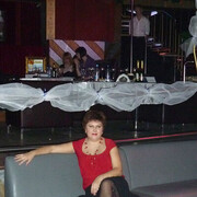  ,   Nikki, 44 ,   ,   , c , 