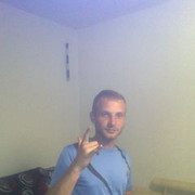 ���������� �������, ���� ������� Andrey, 38 ���, ������������ 