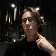 ���������� ������, ���� ������� Immanuil, 33 ����, ������������ ��� ������, ����� � ���������