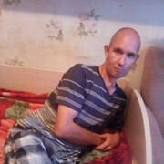 ���������� �������, ���� ������� ������, 44 ����, ������������ ��� ������, ����� � ���������, c�������� ���������