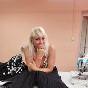  ,   , 47 ,   c 