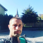  -,   Nik, 41 ,   ,   , c 