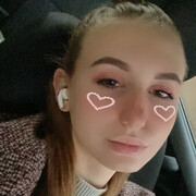  ,   , 22 ,   , 