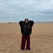 ���������� ������, ���� ������� �����, 22 ����, ������������ ��� ������, ����� � ���������