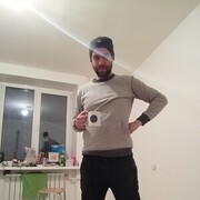 ���������� ������, ���� ������� �������, 33 ����, ������������ ��� ������, ����� � ���������