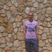  ,   Obkhodimov, 41 ,   ,   , c 