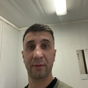 ���������� �����-���������, ���� ������� ����, 36 ���, ������������ ��� ������, ����� � ���������, ���������