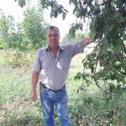 ���������� ������, ���� ������� ���������, 52 ����, ������������ ��� ������, ����� � ���������