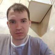  ,   , 38 ,   c 