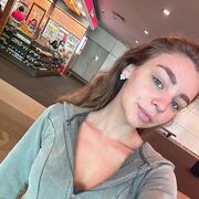 ���������� ������, ���������