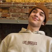  Tatranska Lomnica,  Denys, 18