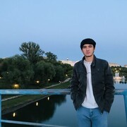 ���������� ������, ���� ����� ����������, 22 ����, ������������ ��� ������, ����� � ���������