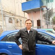 ���������� ���������, ���� ������� �������, 60 ���, ������������ ��� ������, ����� � ���������