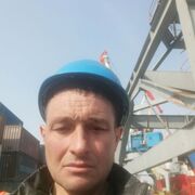  ,   , 41 ,   ,   , c , 