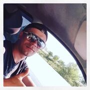 ���������� ������, ���� ������� ����, 35 ���, ������������ ��� ������, ����� � ���������, c�������� ���������, ���������