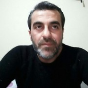 ���������� �������, ���� ������� Mehmet, 46 ���, ������������ ��� ������, ����� � ���������, c�������� ���������