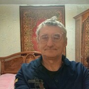 ���������� �����������, ���� ������� ������, 61 ���, ������������ ��� ������, ����� � ���������