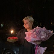  ,   , 19 ,   ,   , 