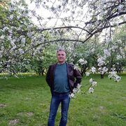 ���������� �����, ���� ������� ����, 58 ���, ������������ ��� ����� � ���������, c�������� ���������