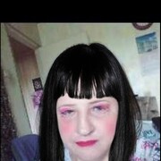  ,   , 54 ,   c , 