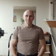 ,   , 60 ,   ,   , c 