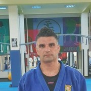 ���������� ����, ���� ������� Fuad, 36 ���, ������������ ��� ������, ����� � ���������, c�������� ���������