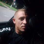  ,  , 34