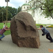  ,   , 61 ,   