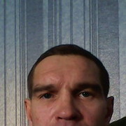  ,   , 52 ,   ,   , c 