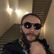  ,   , 39 ,   ,   